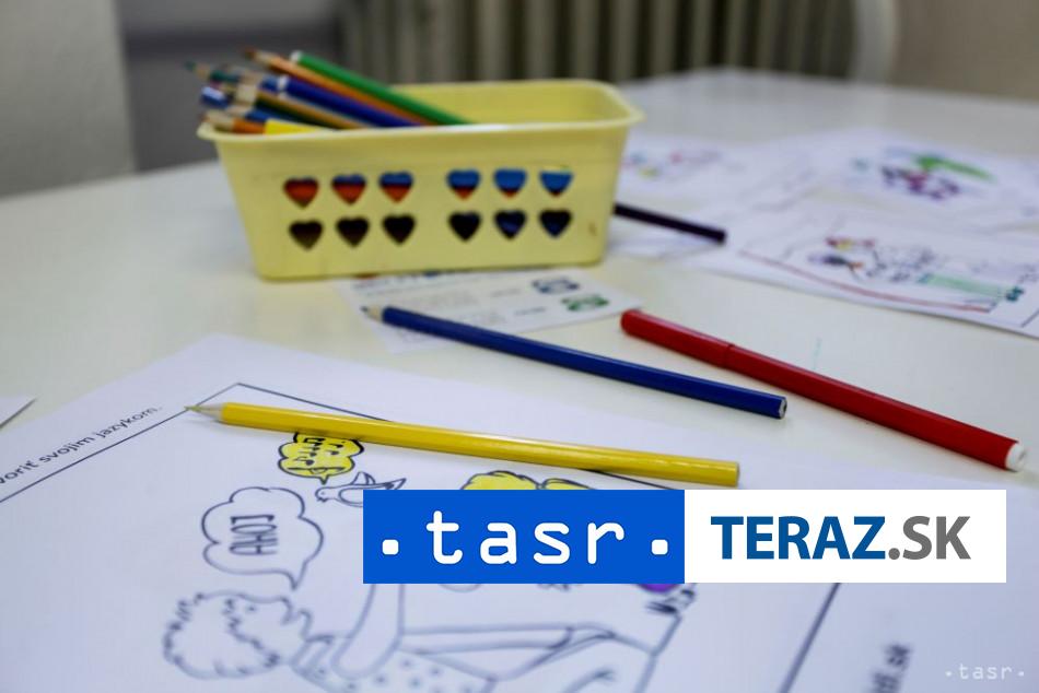 Francúzsko musí uznať deti narodené prostredníctvom náhradného materstva v zahraničí. 2 Francuzsko musi uznat deti naroden prostrednictvom nahradneho materstva v zahranici