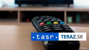 Herecka vytvorena umeleckou inteligenciou bude hrat v celovecernom filme