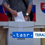 Hlasovat v referende prisli aj niektori zastupcovia opozicie