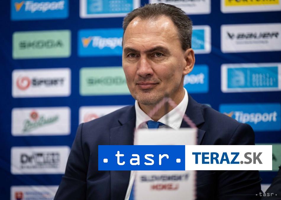 Hokejová infraštruktúra získa finančnú injekciu 2 Hokejova infrastruktura ziska financnu injekciu