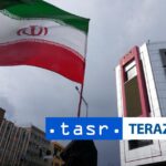 Iran varoval ze USA budu potrestane za svoje najnovsie utoky