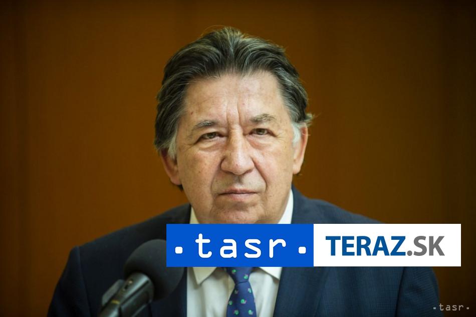Jana B obvinili z porusenia povinnosti pri sprave cudzieho majetku