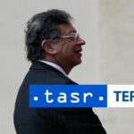 Kolumbijsky prezident hovoril s Trumpom oznail ho za priatelsky