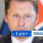 LOZ sa obrati na GP v svislosti s financovanim nemocnic