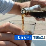 MNSI OBJAVILI ZABUDNUTY RECEPT TAKTO MOHL VYZERAT PREDCHODCA KOLY