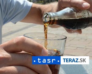 MNSI OBJAVILI ZABUDNUTY RECEPT TAKTO MOHL VYZERAT PREDCHODCA KOLY