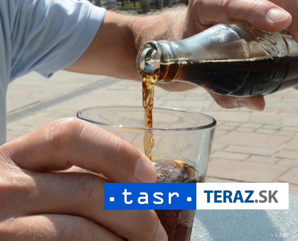 MNSI OBJAVILI ZABUDNUTY RECEPT TAKTO MOHL VYZERAT PREDCHODCA KOLY