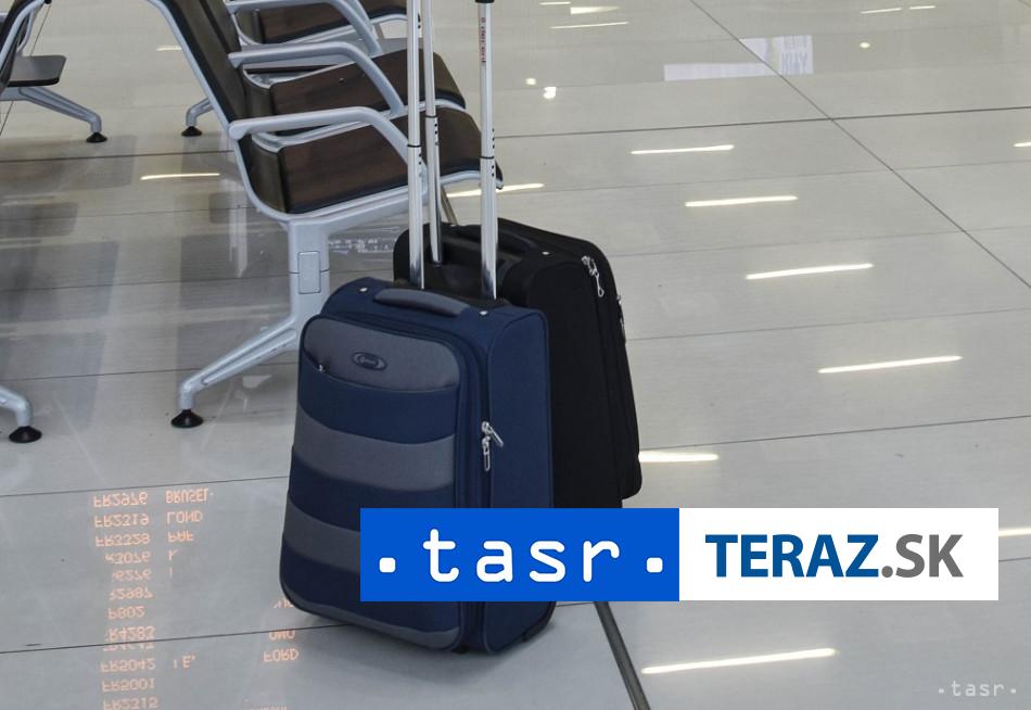 MRAZIVÝ NÁLEZ v centre Atén: Bezdomovec našiel kufor s mŕtvou ženou 2 MRAZIVY NALEZ v centre Aten Bezdomovec nasiel kufor s mrtvou zenou
