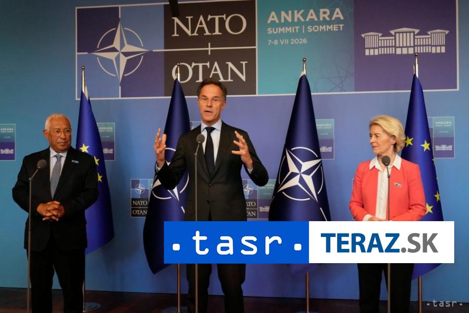 NATO plánuje zakúpiť švédske lietadlá včasnej výstrahy GlobalEye. 2 NATO planuje zakupit svedske lietadla vcasnej vystrahy GlobalEye