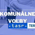 Na zabezpecenie oktobrovych volieb vyclenili takmer 232 miliona eur