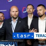 Nad Ucast na referende nie je velky uspech no ani nie je pruser