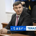 Najvyssi sud SR zamietol dovolanie B Suska v pripade F Imreczeho