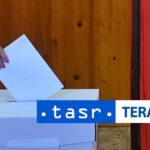 Nazov Sud v USA povolil zapocitavanie oneskorenych korespondencnych hlasov