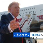 Netanjahu telefonicky hovoril s Trumpom coskoro sa stretnu v USA