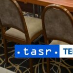 Osobnosti kritizuju francuzsky zakon o asistovanej smrti