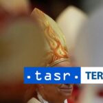 Papez Lev XIV vymenoval tretiu zenu do vedenia vatikanskeho oddelenia