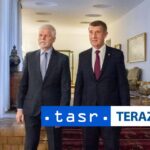 Pavel ziada od Babisa dokazy o tom ako poskodzuje CR v zahranici