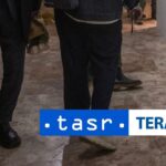 Predbezne vysledky volieb v Alzirsko naznacuju rekordne nizku ucast