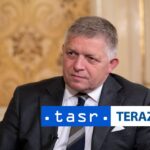 Premier Nezucastnil som sa referenda opozicia nim sirila nenavist