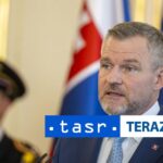 Prezident JE smutne ze iniciatori referenda hladaju vinu okolo seba