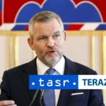 Prezident SR sa na buduci tyzden zucastni samitu NATO v Ankare