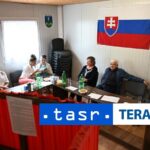 Priebeh referenda je pokojny okrem udalosti souvisiacich s alkoholom