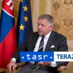 R Fico Zavery pripravovaneho samitu NATO nevytvoria zavazok pre Slovensku republiku