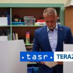 R Rasi Zucastnil som sa na referende pretoze si ctim tento institut