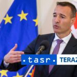 Rezort skolstva Je klucove aby sa system podpory stabilizoval