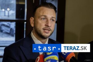 Rezort vnutra ma v plane posilnit prevenciu proti podvodom na senioroch