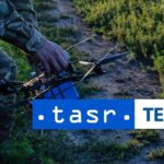 Rumunsko zostrelilo dalsi dron ktory narusil jeho vzduchny priestor