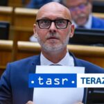 SaS podava trestne oznamenie v kauze odpocuvacich zariadeni vo FPU