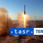 Trojclenna posadka lode Sojuz MS28 sa uspesne vratila na Zem z ISS