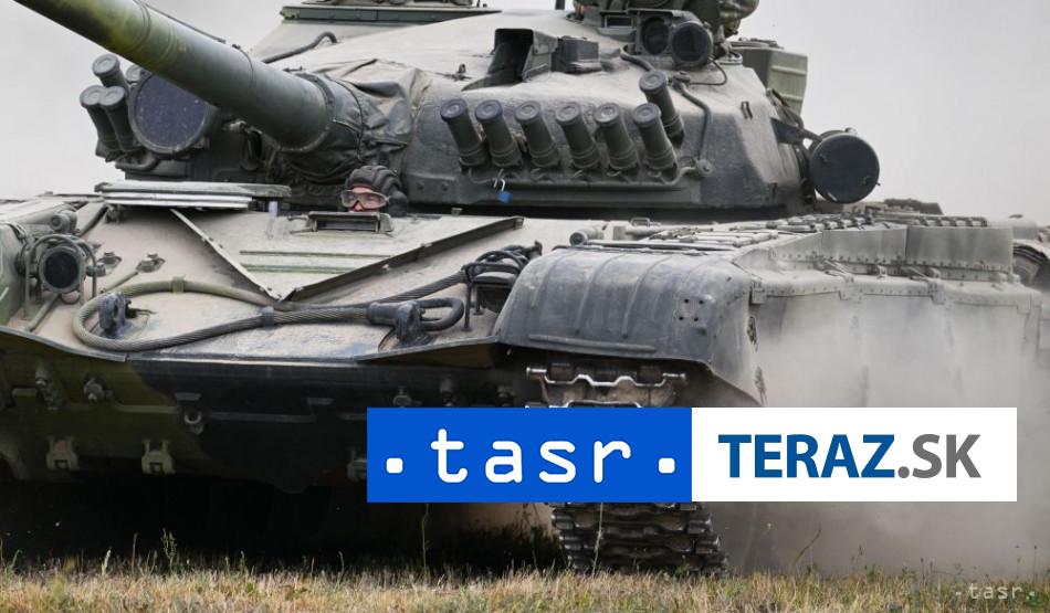 Turecko si pripomina 10 vyrocie neuspesneho pokusu o statny prevrat