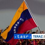 USA vitaj u vystupenie Venezuly z ICC a vyzvaju na jeho zrusenie
