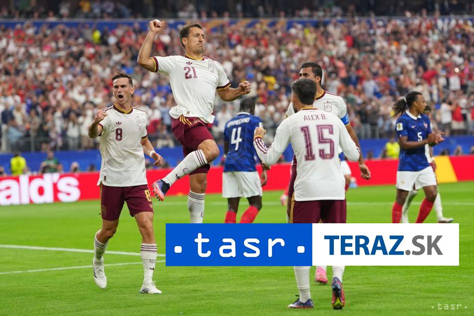 VELKY PREHLED Kto ziskal najviac titulov a kto ani jeden