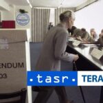 VELKY PREHLIAD TOTO SU DEVIAT REFEREND KTORE SLOVACI UZ ABSOLVOVALI