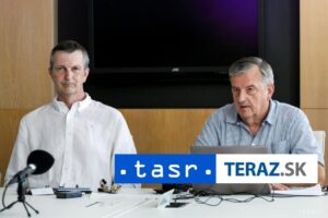 VIDEO Audiovizualny fond prijal v minulom roku 816 ziadosti