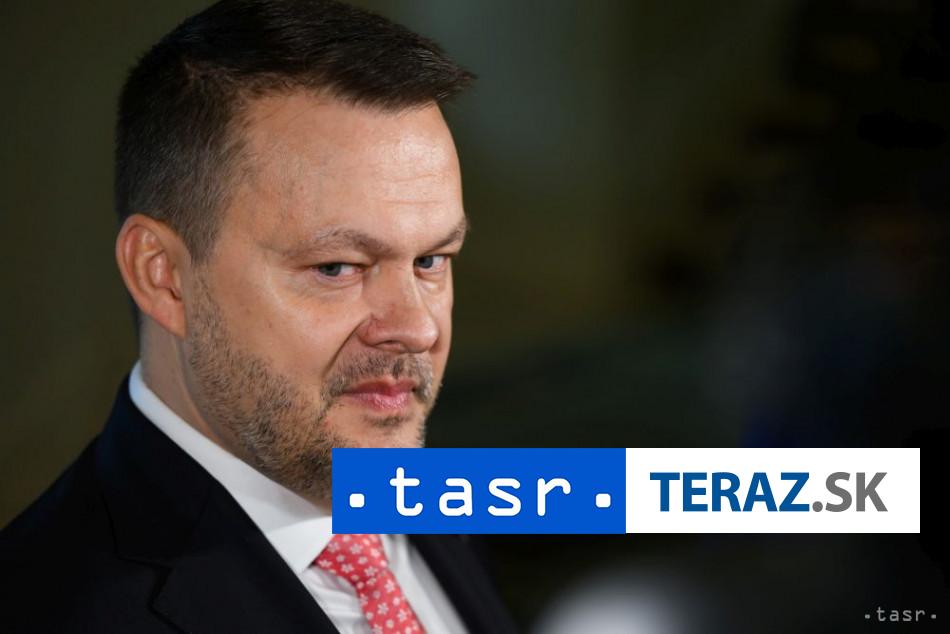 VIDEO: MIRRI predkladá návrh zákona na ochranu detí v online prostredí 2 VIDEO MIRRI predklada navrh zakona na ochranu deti v online prostredi