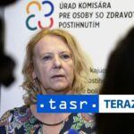 Vlada Slovenska republika otvori temu telesnych trestov deti