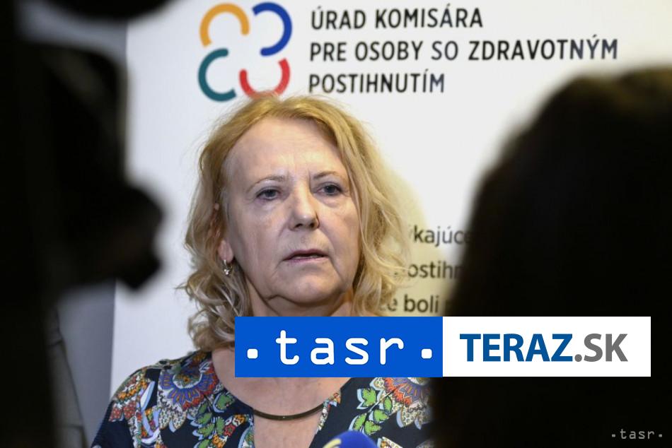 Vlada Slovenska republika otvori temu telesnych trestov deti