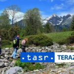 Vlada odsuhlasila zonaciu TANAP u