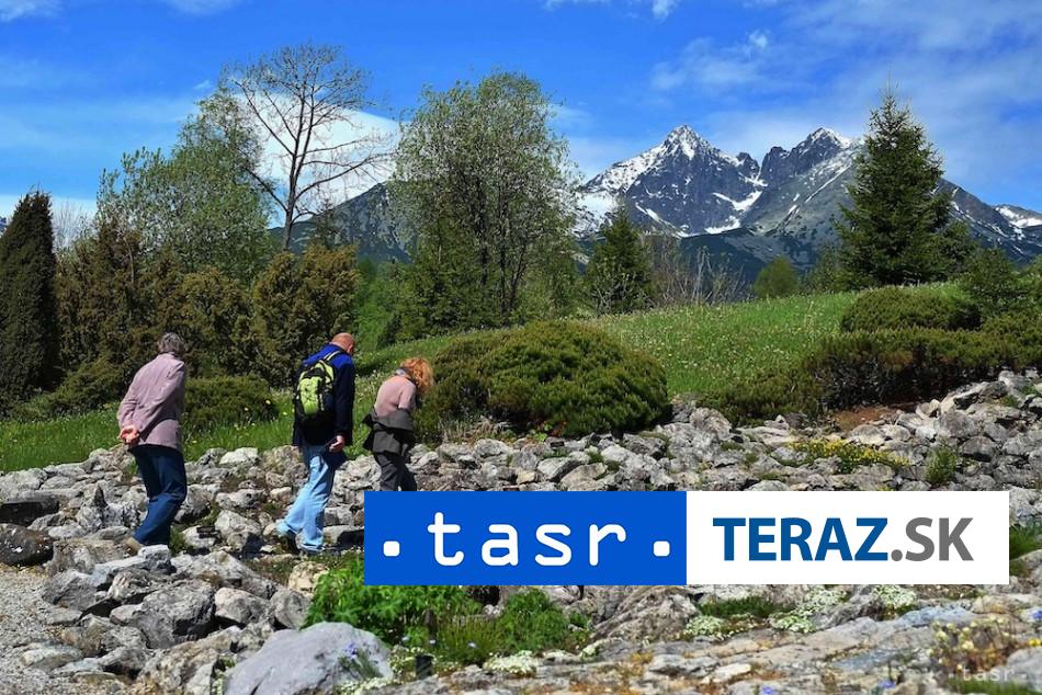 Vlada odsuhlasila zonaciu TANAP u