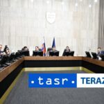 Vlada sa bude zaoberat ochranou zdravia a pozemkovymi upravami