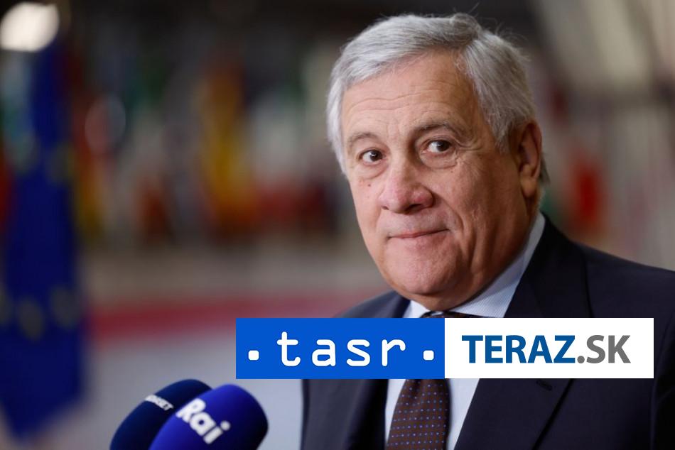 Vrazda byvaleho premiera narusila vztahy medzi Talianskom a Nikaraguou