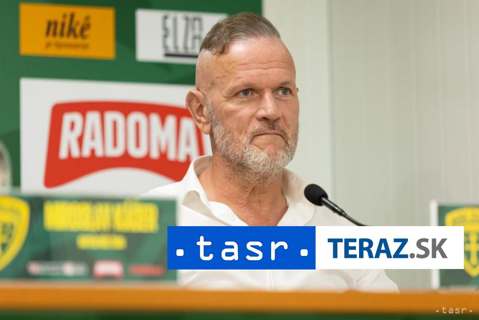Zilina chce utocit na spicu ale aj sa udrzat v Europe