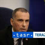 Zilinka Reakcia statu na danove podvody sa oslabovala aj v prvej polovici roka