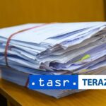 chcel zabit za peniaze mladik mal za 25000 eur pripravit vrazdu
