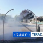 horucavy su tu nepodcenujte riziko upalu a uzehu varuju odbornici