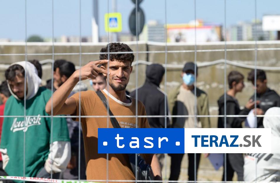 ludskopravne organizacie kritizuju dohodu eu s tuniskom o migracii
